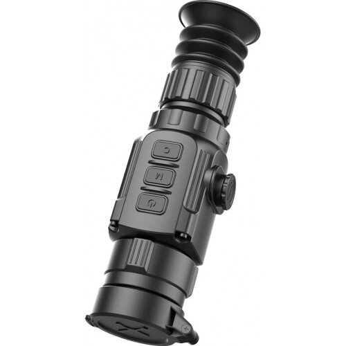 Тепловизионный прицел iRay Saim SCL 35W в Новосибирске