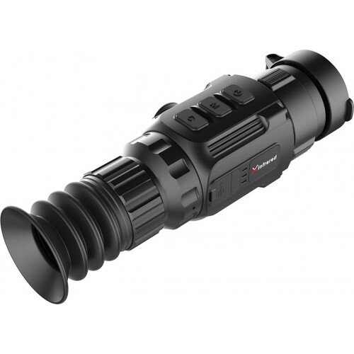 Тепловизионный прицел iRay Saim SCL 35W в Новосибирске