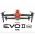 Квадрокоптер Autel Evo II Pro 6K RTK в Новосибирске