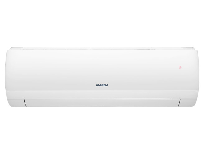 MRK-36MGF/MRK-36MGFE в Новосибирске