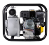 Мотопомпа HUTER MP-80 в Новосибирске