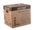Мотопомпа HUTER MP-80 в Новосибирске