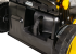 Бензиновая газонокосилка HUTER GLM-460ST в Новосибирске