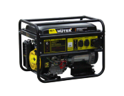 Электрогенератор Huter DY11000LX Электрогенератор Huter DY11000LX