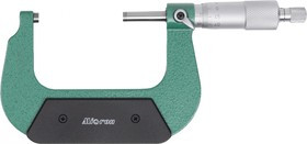 Ремонт и сервисное обслуживание микрометров в Новосибирске Ремонт и сервисное обслуживание микрометров в Новосибирске