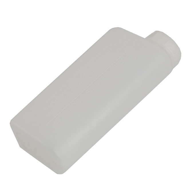 Триммер бензиновый DT 52S, 52 см3, 3 л. с, разъемная штанга, состоит из 2 частей Denzel в Новосибирске