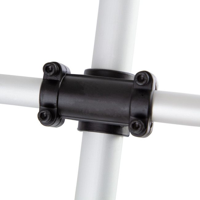 Триммер бензиновый DT 52S, 52 см3, 3 л. с, разъемная штанга, состоит из 2 частей Denzel в Новосибирске