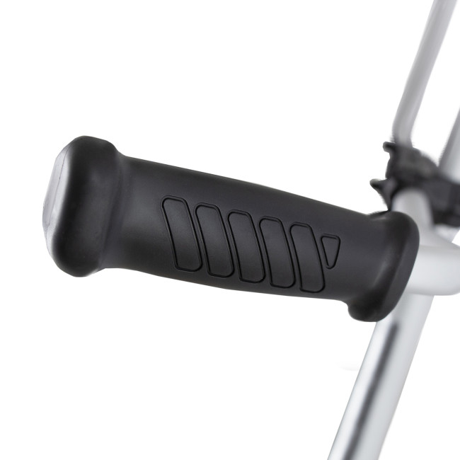 Триммер бензиновый DT 52S, 52 см3, 3 л. с, разъемная штанга, состоит из 2 частей Denzel в Новосибирске