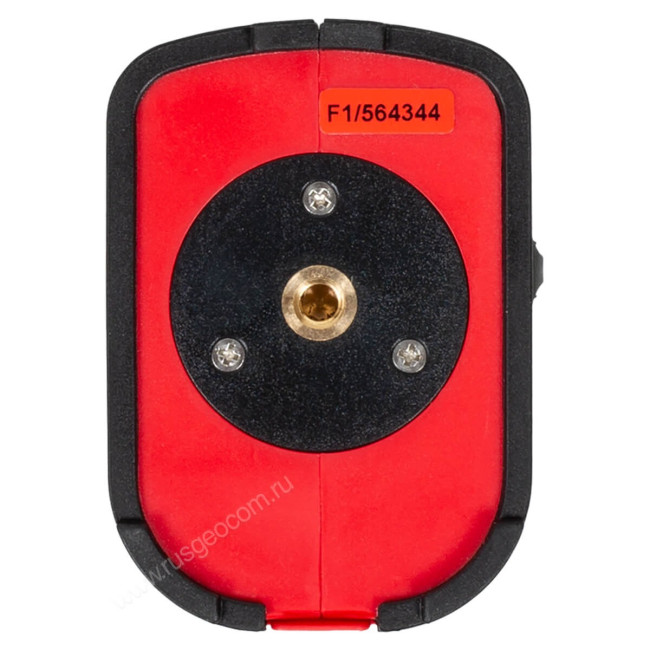 Лазерный уровень RGK ML-11 с калибровкой в Новосибирске