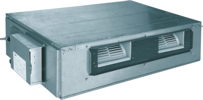 RK-48BHG2N/RK-48HG2NE-W в Новосибирске RK-48BHG2N/RK-48HG2NE-W в Новосибирске