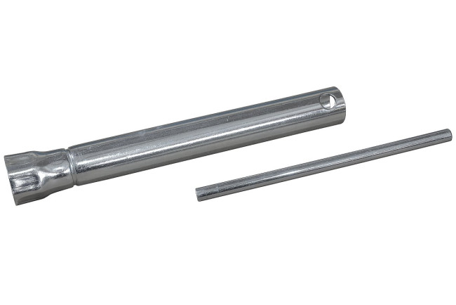 Виброплита реверсивная TSS-WP160H в Новосибирске