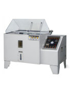 Камера соляного тумана (КСТ) SGT-108 ST