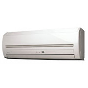 Toshiba Настенный блок (MMK-AP0074MH1-E)
