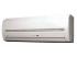 Toshiba Настенный блок (MMK-AP0074MH1-E) в Новосибирске