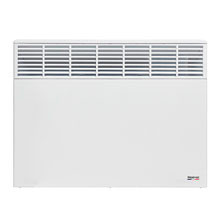CNX 1500W в Новосибирске