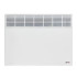 CNX 1500W в Новосибирске
