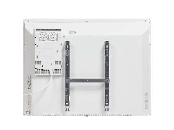 CNX 1500W в Новосибирске