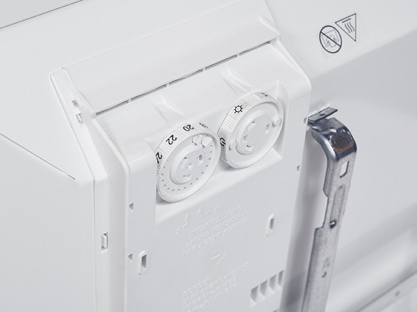 CNX 1500W в Новосибирске