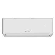 RK-24SATI PLUS/RK-24SATIE RK-24SATI PLUS/RK-24SATIE