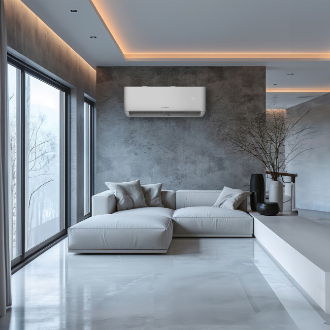 RK-24SATI PLUS/RK-24SATIE в Новосибирске