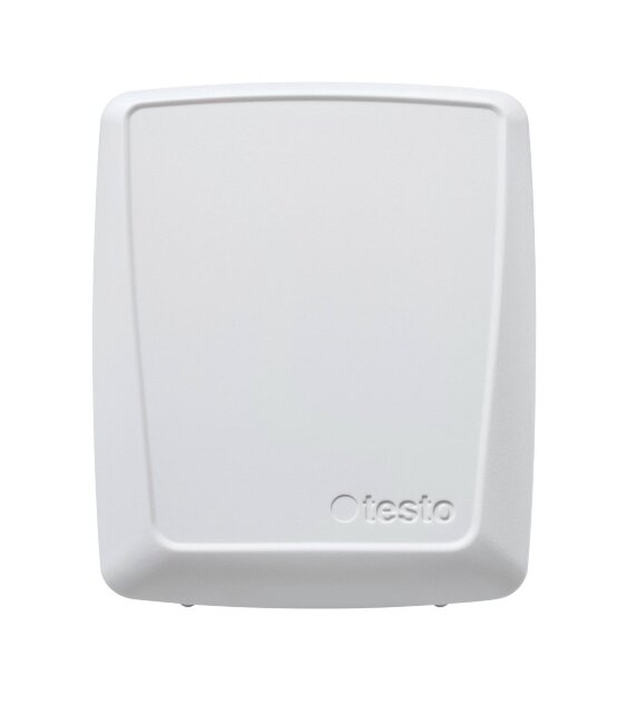 WiFi-логгер Testo 160 E в Новосибирске