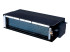Toshiba (RAS-M13G3DV-E) в Новосибирске