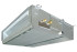 Toshiba Канальные стандартные блоки (MMD-AP0366BH1-E) в Новосибирске