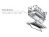 Toshiba Камера фильтров (TCB-FC1403UW-E (0362-0562)) в Новосибирске