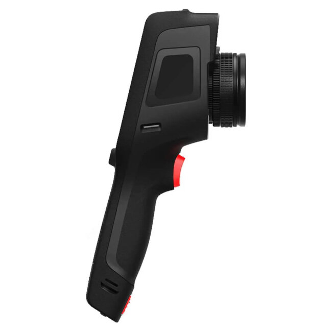 Тепловизор Guide D384M в Новосибирске