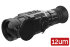 Тепловизионный прицел iRay Saim SCT 35 v2 в Новосибирске
