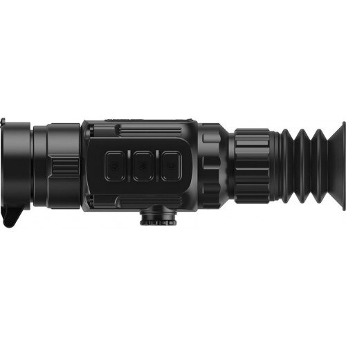 Тепловизионный прицел iRay Saim SCT 35 v2 в Новосибирске