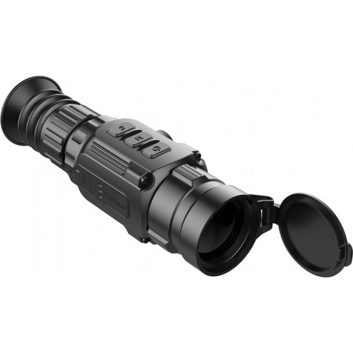 Тепловизионный прицел iRay Saim SCT 35 v2 в Новосибирске