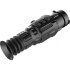 Тепловизионный прицел iRay Saim SCT 35 v2 в Новосибирске
