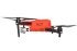 Квадрокоптер Autel Evo II Dual (640x512) + жесткий кейс в Новосибирске