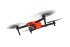 Квадрокоптер Autel Evo II Dual (640x512) + жесткий кейс в Новосибирске