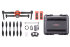 Квадрокоптер Autel Evo II Dual (640x512) + жесткий кейс в Новосибирске