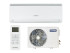 RK-07MTA4G/RK-07MTA4EG в Новосибирске