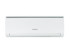 RK-07MTA4G/RK-07MTA4EG в Новосибирске