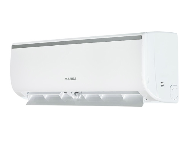 RK-07MTA4G/RK-07MTA4EG в Новосибирске RK-07MTA4G/RK-07MTA4EG в Новосибирске