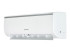 RK-07MTA4G/RK-07MTA4EG в Новосибирске