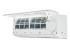 RK-07MTA4G/RK-07MTA4EG в Новосибирске