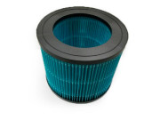 Фильтр фитильный для увлажнителя D-H30ECF