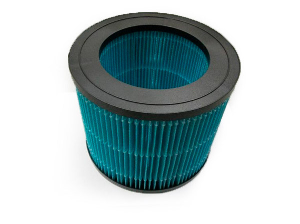 Фильтр фитильный для увлажнителя D-H30ECF в Новосибирске