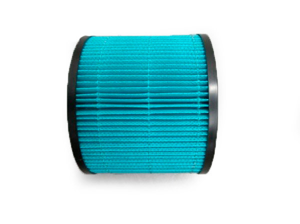 Фильтр фитильный для увлажнителя D-H30ECF в Новосибирске