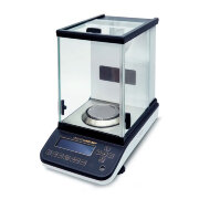 Весы ВЛА-120С-О Весы ВЛА-120С-О