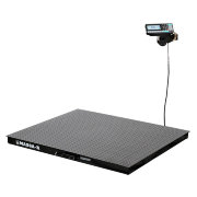 Весы 4D-PM-10/10-1000-RP Весы 4D-PM-10/10-1000-RP