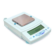 Весы ВЛЭ-822С