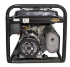 Электрогенератор Huter DY9500LX-3 PRO в Новосибирске