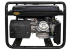 Электрогенератор Huter DY9500LX-3 PRO в Новосибирске