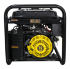 Электрогенератор Huter DY9500LX-3 PRO в Новосибирске